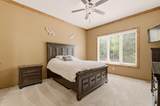 1748 Cascade - Photo 13