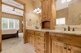1748 Cascade - Photo 14