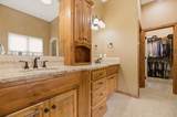 1748 Cascade - Photo 15