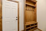 1748 Cascade - Photo 16