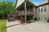 1748 Cascade - Photo 17