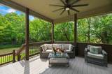 1748 Cascade - Photo 19