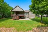 1748 Cascade - Photo 20