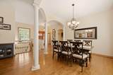1748 Cascade - Photo 3