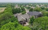 1748 Cascade - Photo 22
