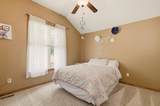 1748 Cascade - Photo 26