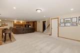 1748 Cascade - Photo 27