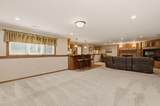 1748 Cascade - Photo 28