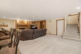 1748 Cascade - Photo 29