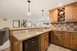1748 Cascade - Photo 31