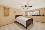 1748 Cascade - Photo 32