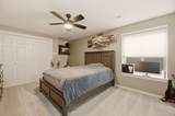 1748 Cascade - Photo 33