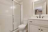1748 Cascade - Photo 34