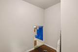 1748 Cascade - Photo 35