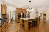 1748 Cascade - Photo 5