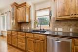 1748 Cascade - Photo 6
