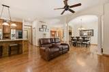 1748 Cascade - Photo 7
