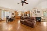 1748 Cascade - Photo 8