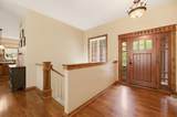 1748 Cascade - Photo 9