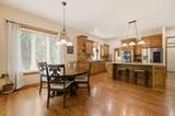 1748 Cascade - Photo 10