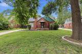 230 Minneapolis Avenue - Photo 11