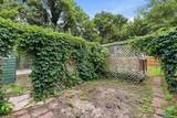 230 Minneapolis Avenue - Photo 12