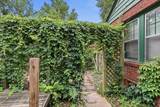230 Minneapolis Avenue - Photo 13