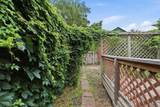 230 Minneapolis Avenue - Photo 14