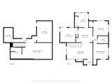 230 Minneapolis Avenue - Photo 15