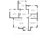230 Minneapolis Avenue - Photo 16