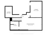 230 Minneapolis Avenue - Photo 17