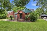 230 Minneapolis Avenue - Photo 19