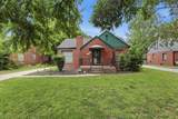 230 Minneapolis Avenue - Photo 20