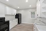 230 Minneapolis Avenue - Photo 21