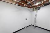 230 Minneapolis Avenue - Photo 22