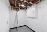 230 Minneapolis Avenue - Photo 23