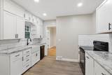 230 Minneapolis Avenue - Photo 24