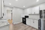 230 Minneapolis Avenue - Photo 25