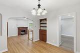 230 Minneapolis Avenue - Photo 6