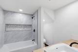 230 Minneapolis Avenue - Photo 7