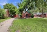230 Minneapolis Avenue - Photo 8