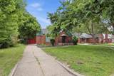 230 Minneapolis Avenue - Photo 9