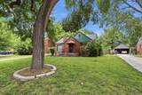 230 Minneapolis Avenue - Photo 10