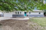 1630 Pin Oak Ct - Photo 1