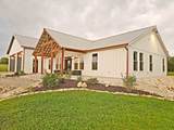 2486 180th - Photo 1
