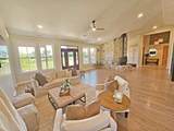 2486 180th - Photo 11