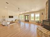 2486 180th - Photo 12