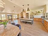 2486 180th - Photo 13