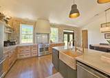 2486 180th - Photo 14
