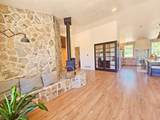 2486 180th - Photo 15
